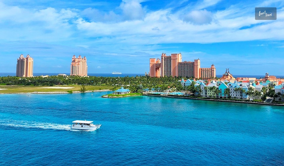 Nassau