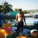Punta Cana Fishing Charter