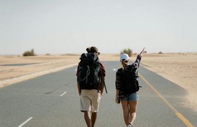 Revisiting Travel Destinations