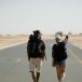 Revisiting Travel Destinations