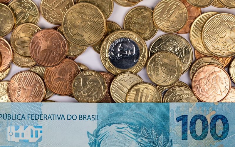 Rio de Janeiro Travel Guide What To Expect