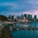 one week San Diego itinerary