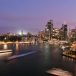Travel experiences in Australia