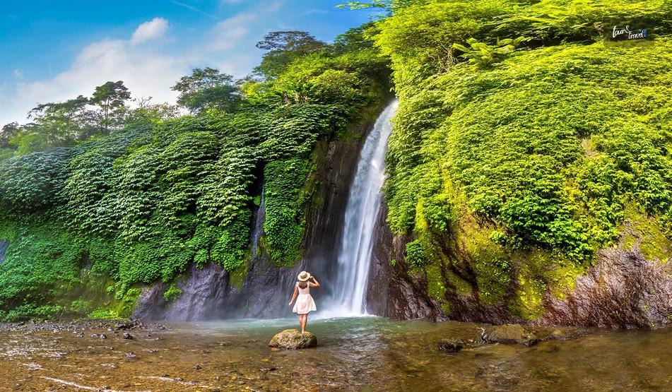 What Are The Things To Do In Munduk Bali
