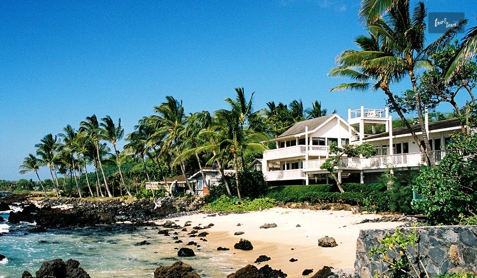 What Is The Best Island To Visit In Hawaii Pick One That Suits Your Travel Style