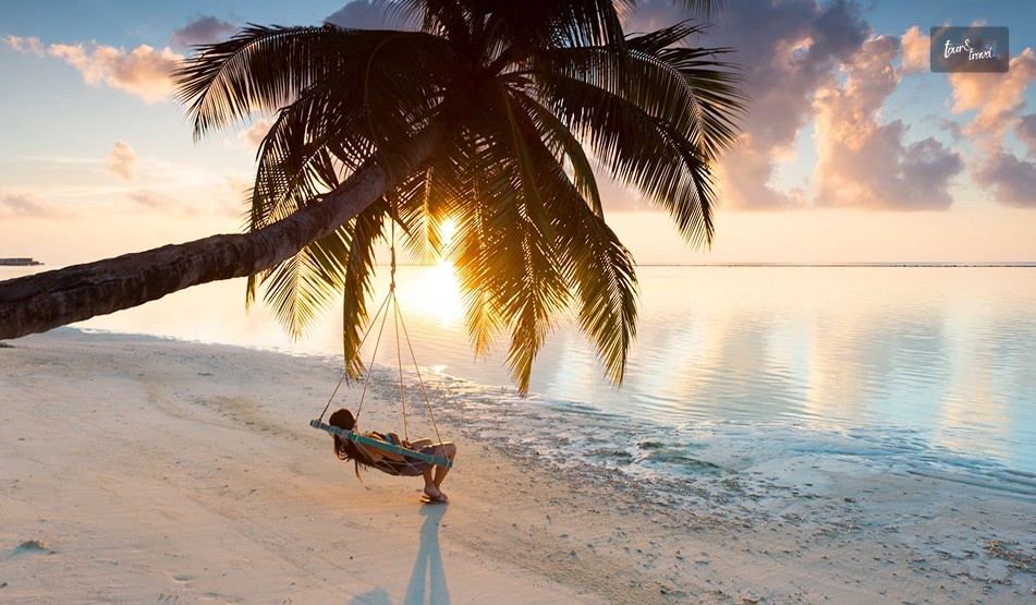 What Kind Of Trips Can I Plan With Travelzoo