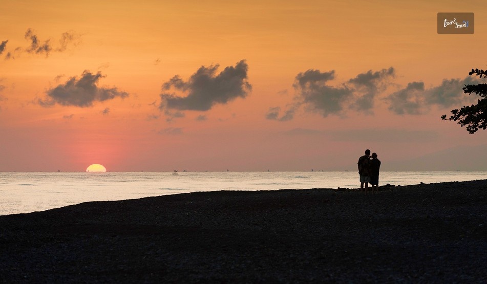 What To Do In Amed Bali