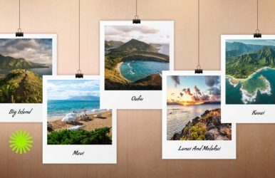 What is the best island to visit in hawaii