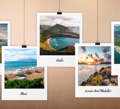 What is the best island to visit in hawaii