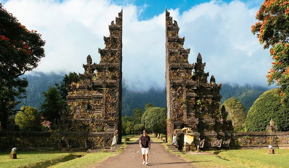 Why Visit Munduk Bali Is Munduk Bali Worth It 