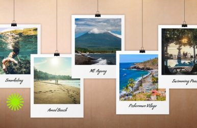 amed bali
