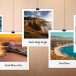 best beaches in California