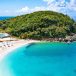 best beaches in Greece
