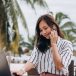 business travel in Thailand