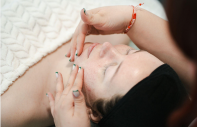 cosmetic surgery tourism