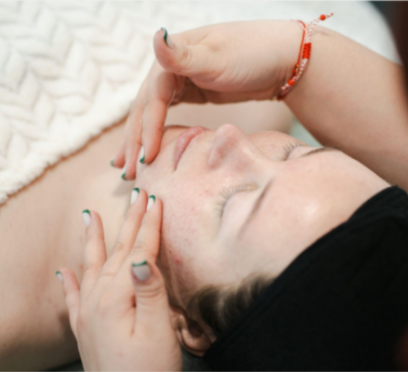 cosmetic surgery tourism