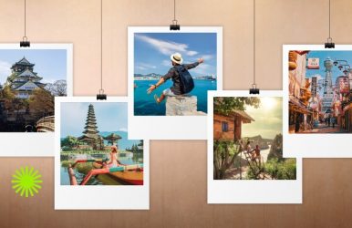 easy traveling cwbiancavoyage
