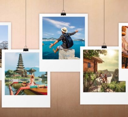 easy traveling cwbiancavoyage