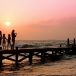 family vacation planning