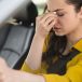 how to manage motion sickness
