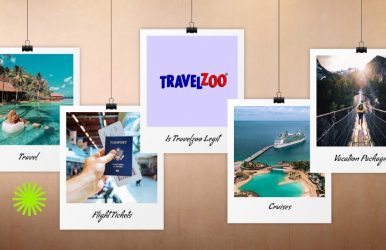 is travelzoo legit