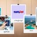 is travelzoo legit