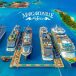 margaritaville at sea