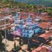 mazamitla mexico