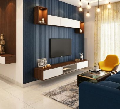 serviced apartments for tourists in Bangkok