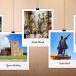 things to do in santo domingo