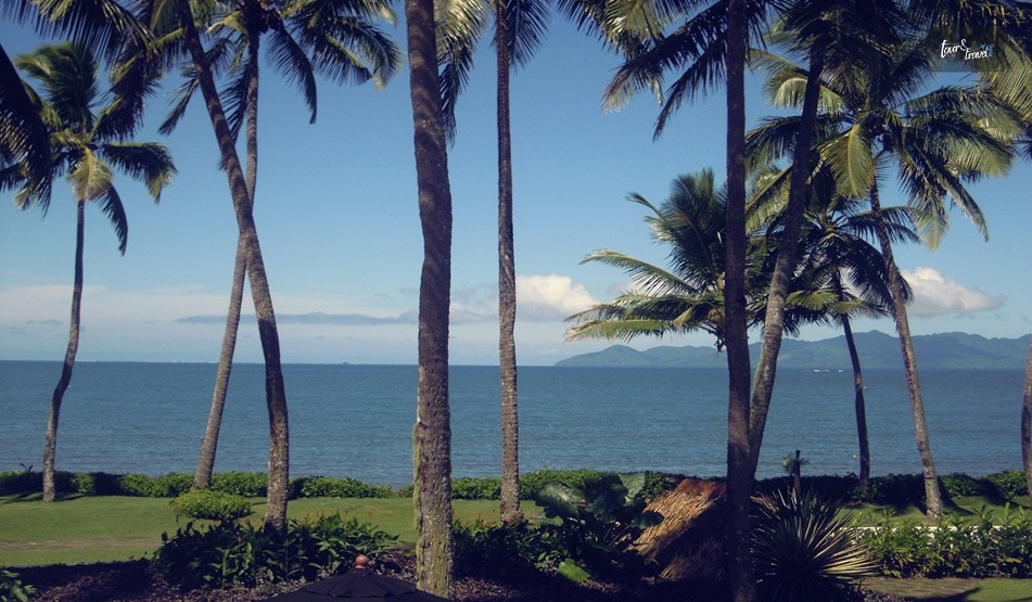 A Budget Break down For Exploring Suvas Hidden Gems