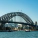 Best Time to Visit Sydney