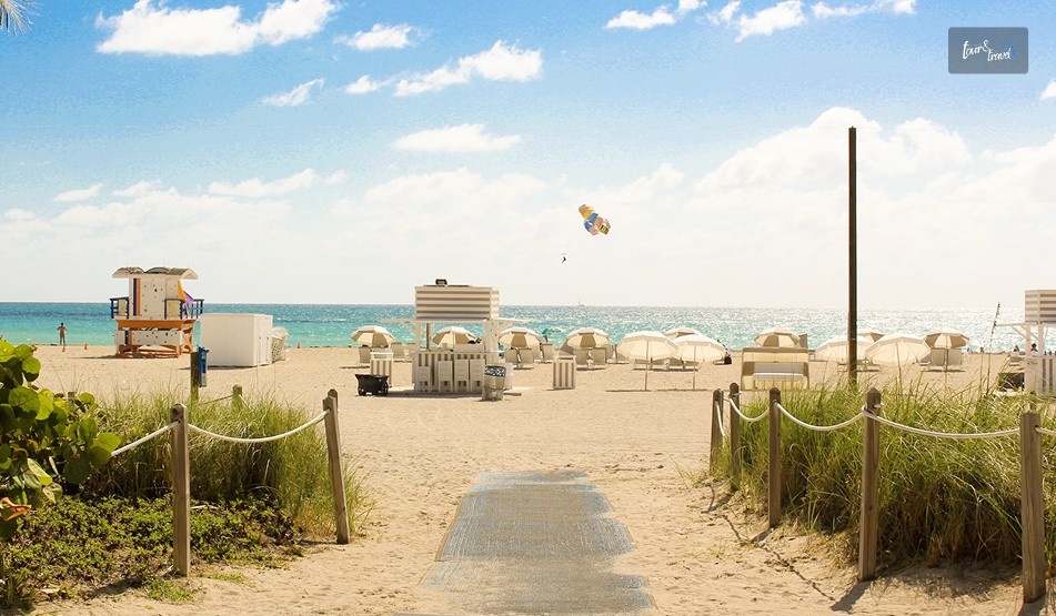 Florida