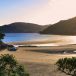 Great Barrier Island travel tips