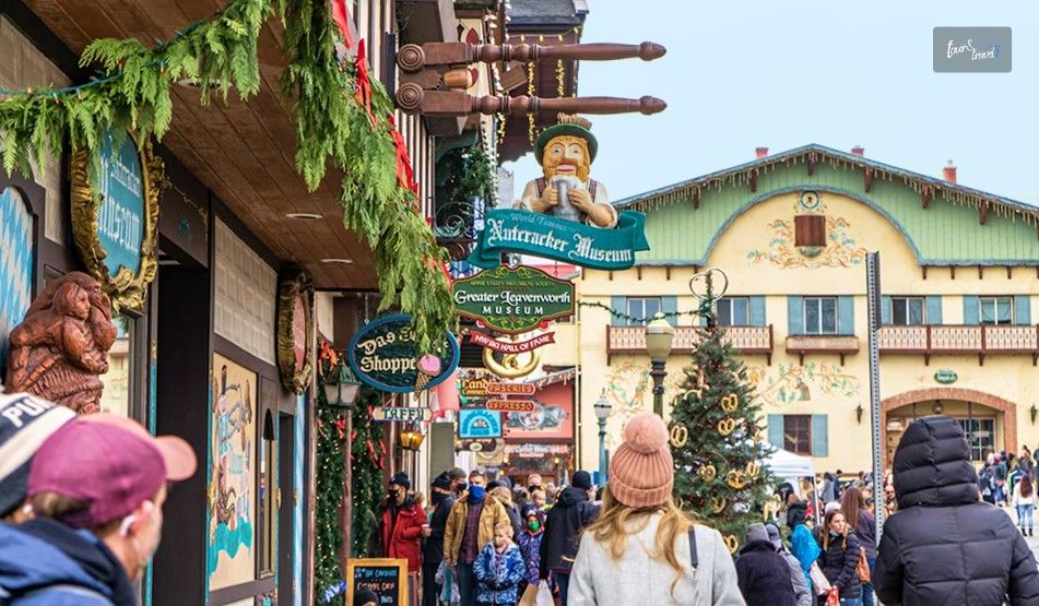 How To Choose The Best Places To Visit In December With A Summary List