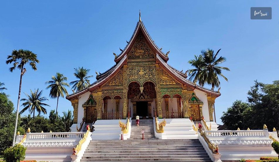 Is Luang Prabang For Every Traveler Who Will Love It The Most