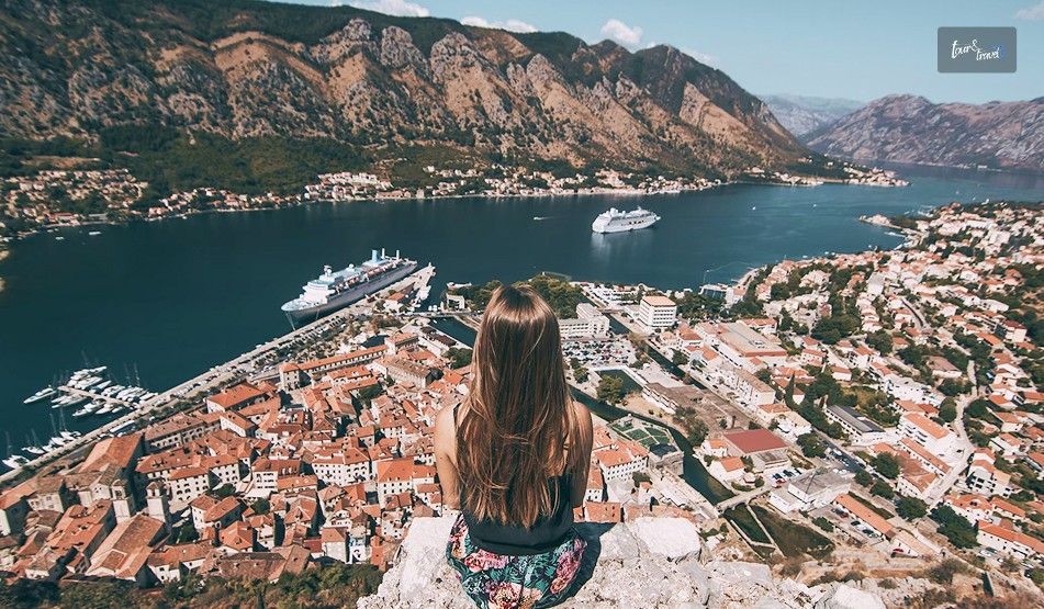 Is Visiting Kotor Montenegro Worth It