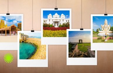 Jaffna Sri Lanka travel guide