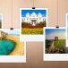 Jaffna Sri Lanka travel guide