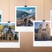 Kotor Montenegro budget travel