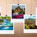 Luang Prabang travel guide