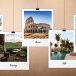 Luxury Villas Italy Le Collectionist