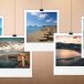 Mykonos beaches