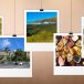 Tucumán Argentina itinerary