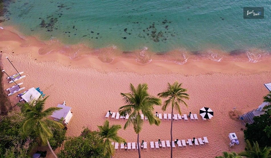 U.S. Virgin Islands