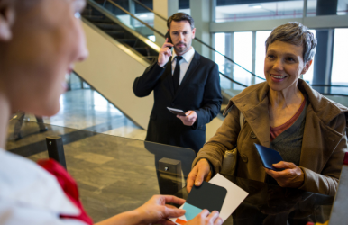 AI in member engagement