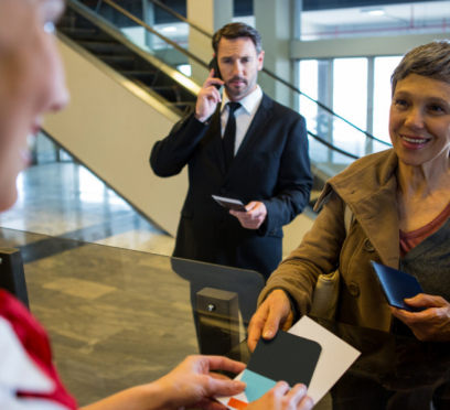 AI in member engagement