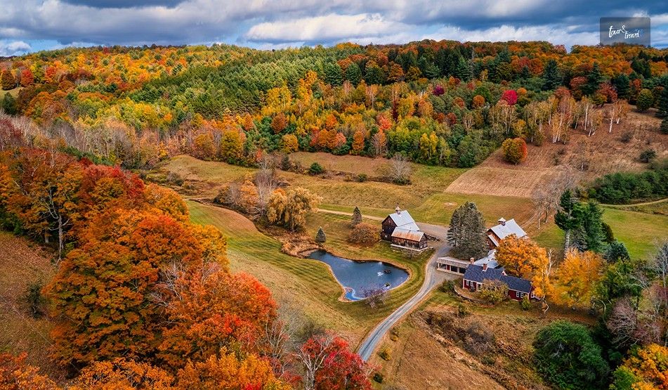 Vermont