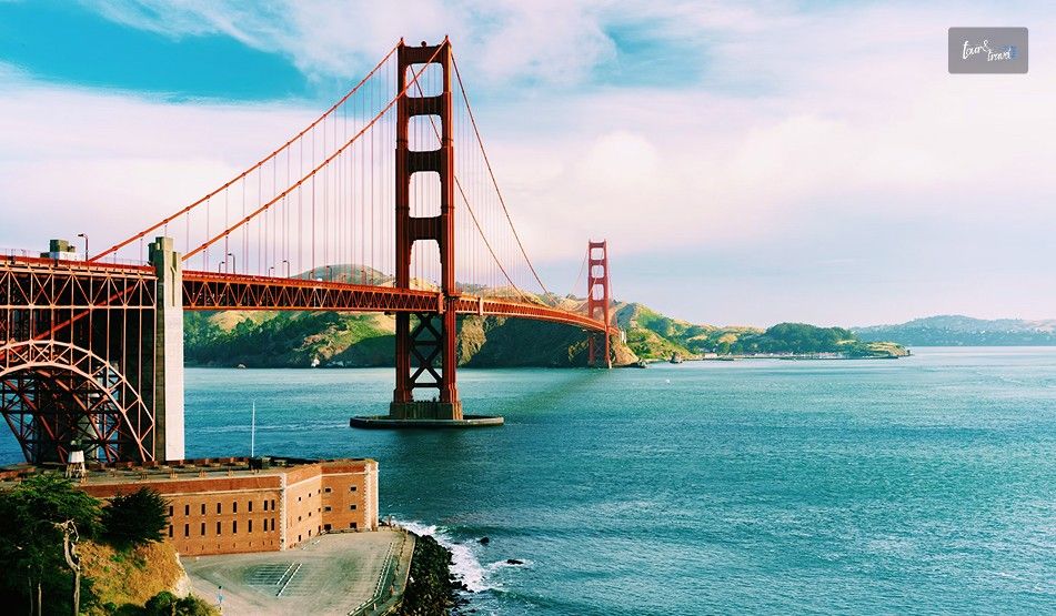 What Are The Best Places To Visit In October In The USA
