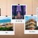 best places to visit in December